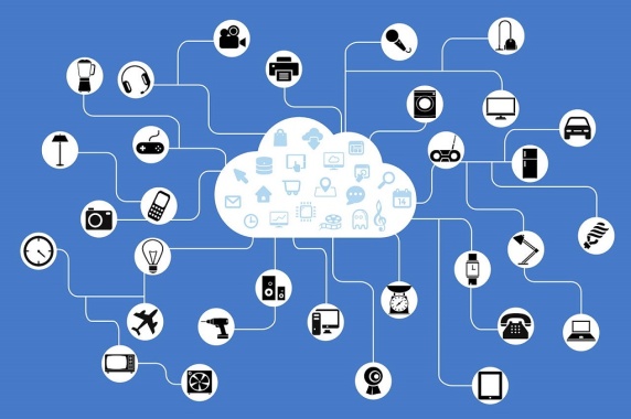 How Will Internet of Things Affect Businesses